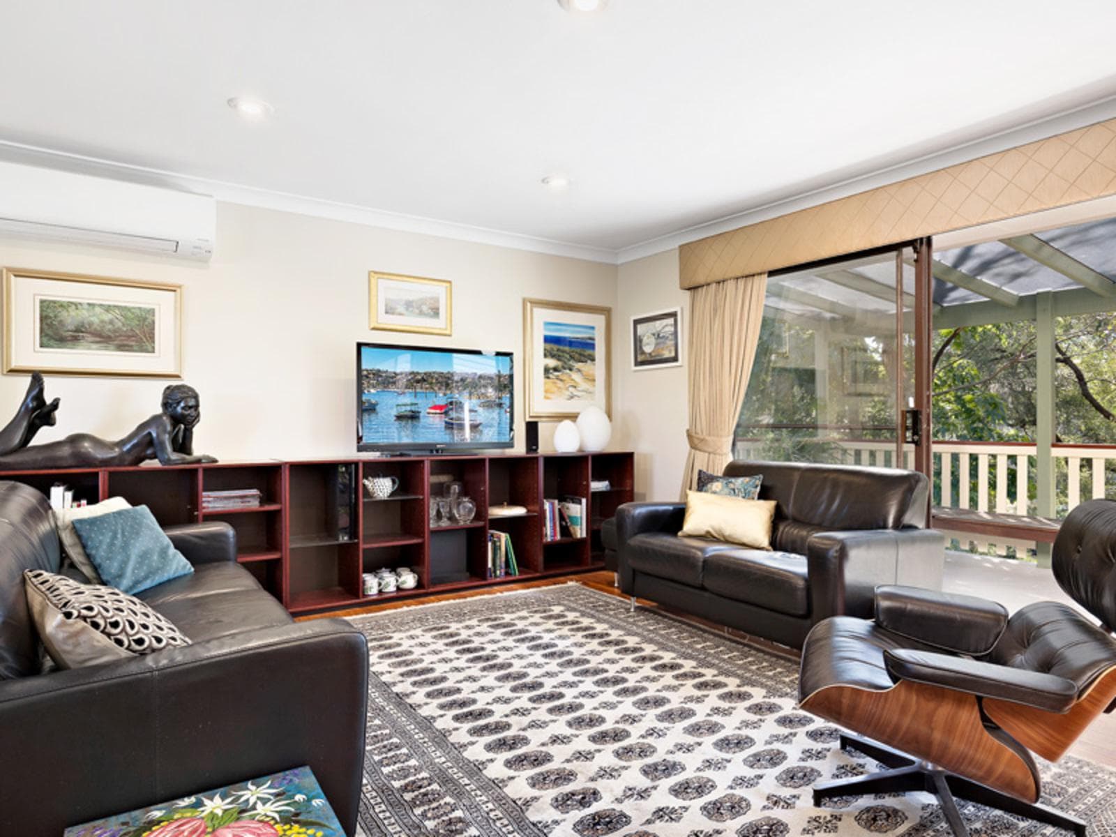 47 Darryl Place, Gymea Bay, Gymea Bay - Thumbnail 2