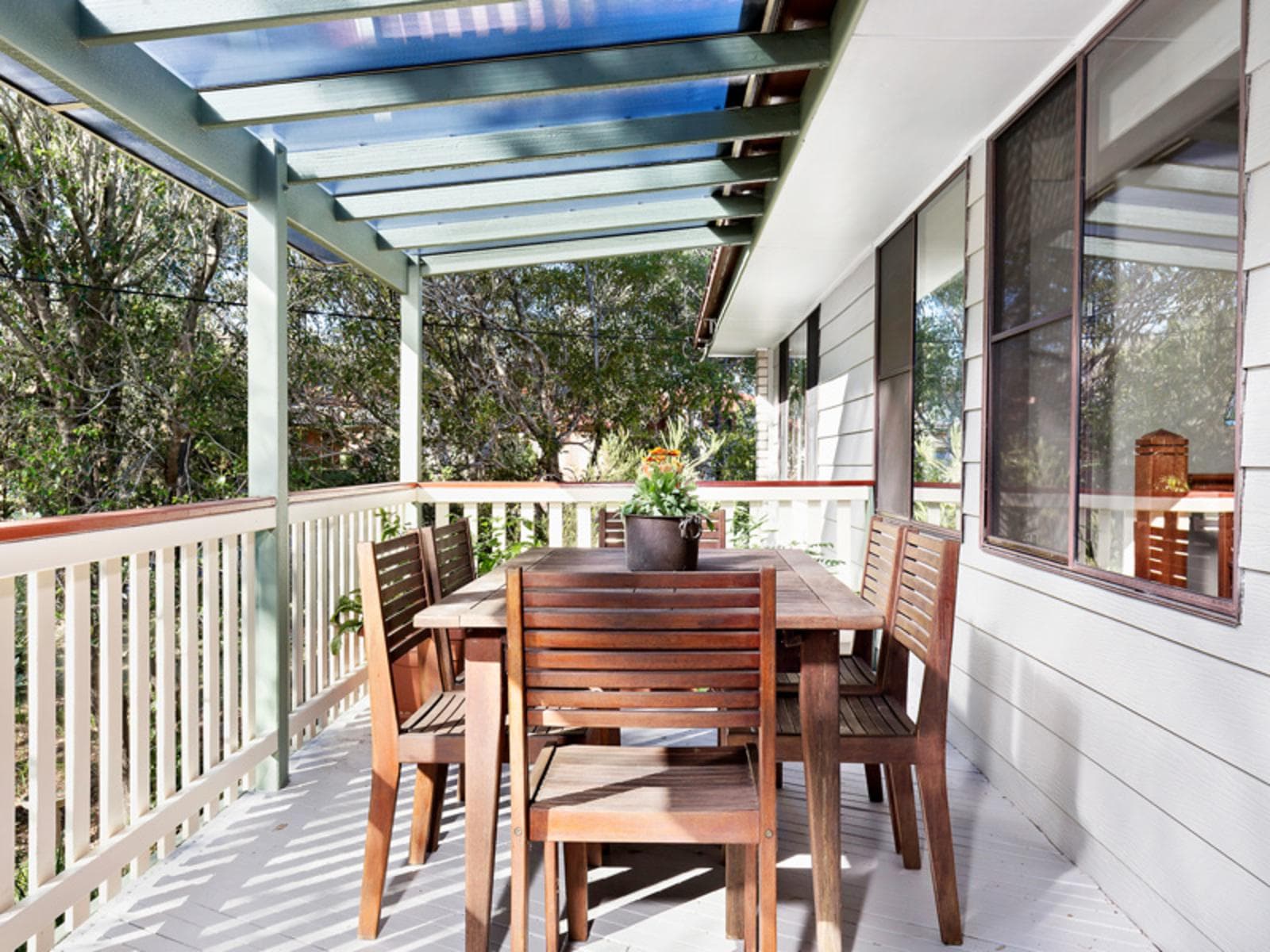 47 Darryl Place, Gymea Bay, Gymea Bay - Thumbnail 3