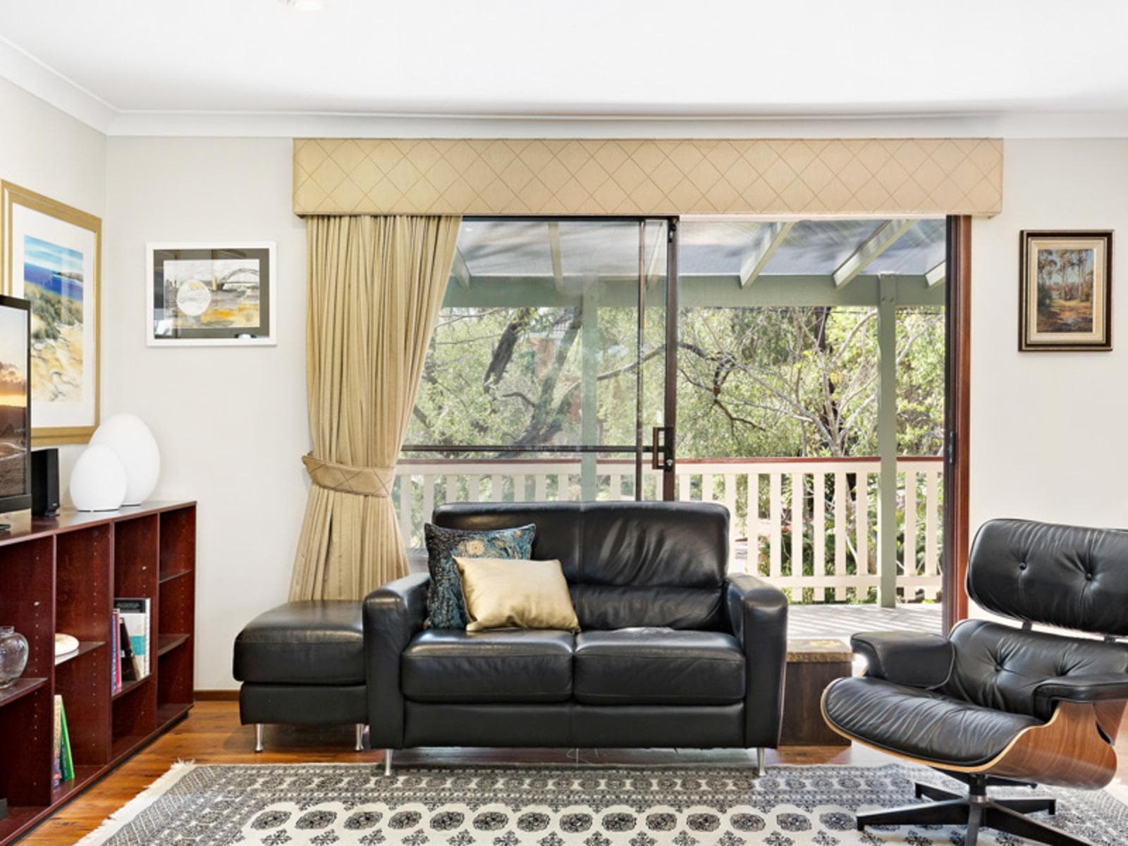 47 Darryl Place, Gymea Bay, Gymea Bay - Thumbnail 4