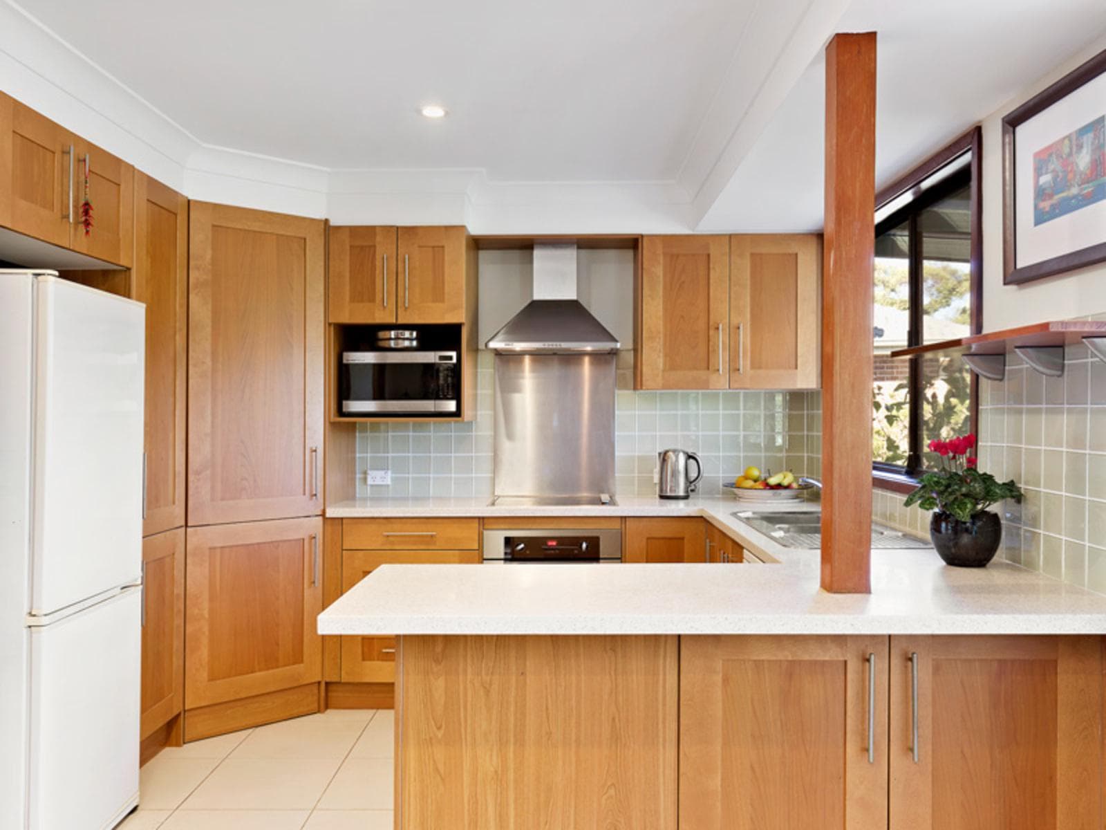 47 Darryl Place, Gymea Bay, Gymea Bay - Thumbnail 5