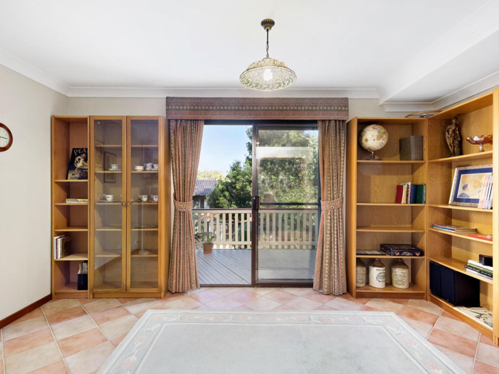 47 Darryl Place, Gymea Bay, Gymea Bay - Thumbnail 6