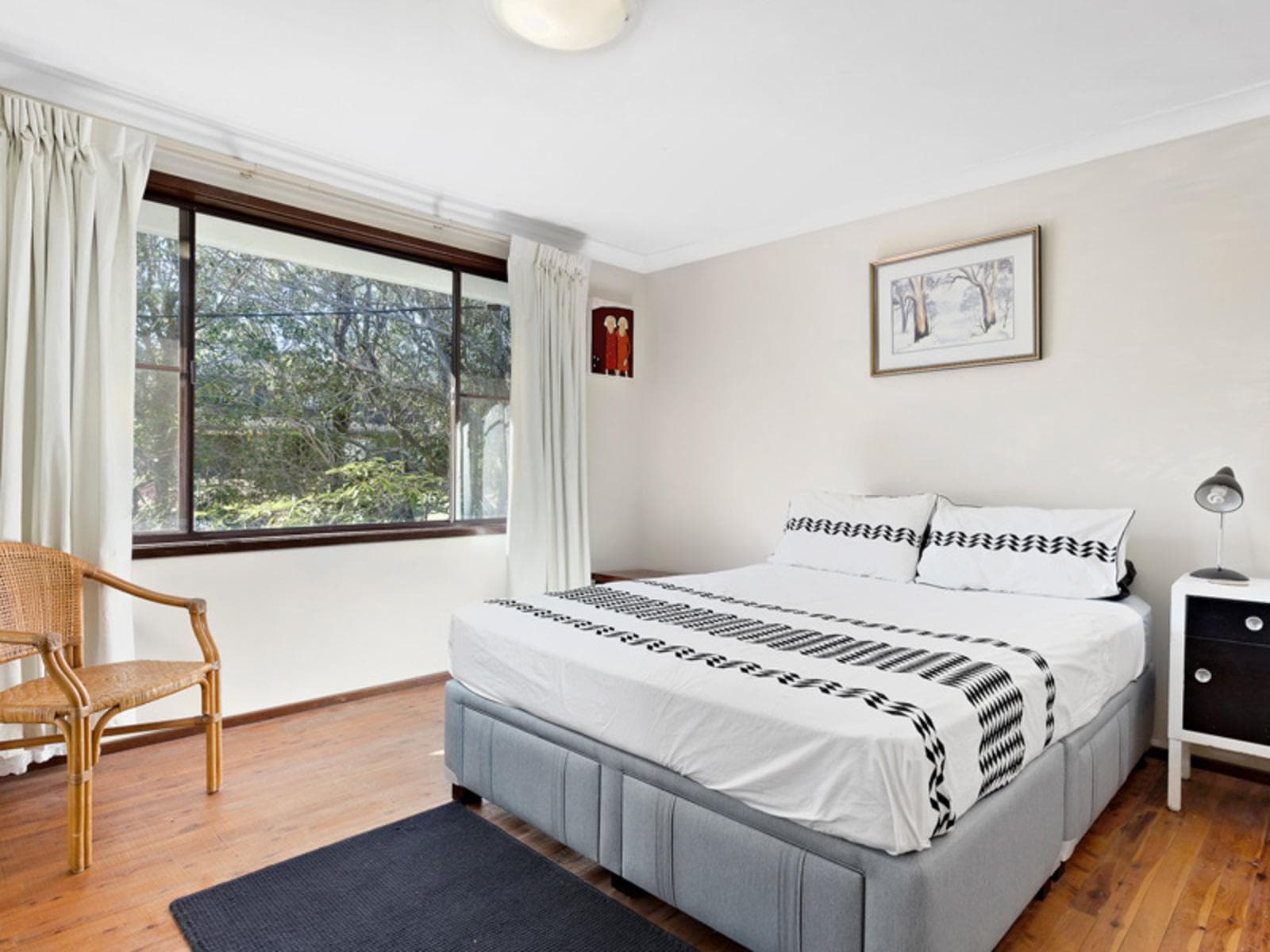 47 Darryl Place, Gymea Bay, Gymea Bay - Thumbnail 7
