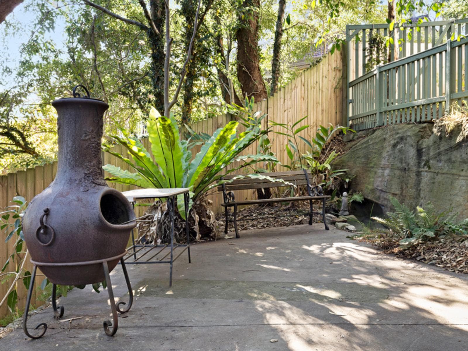 47 Darryl Place, Gymea Bay, Gymea Bay - Thumbnail 8