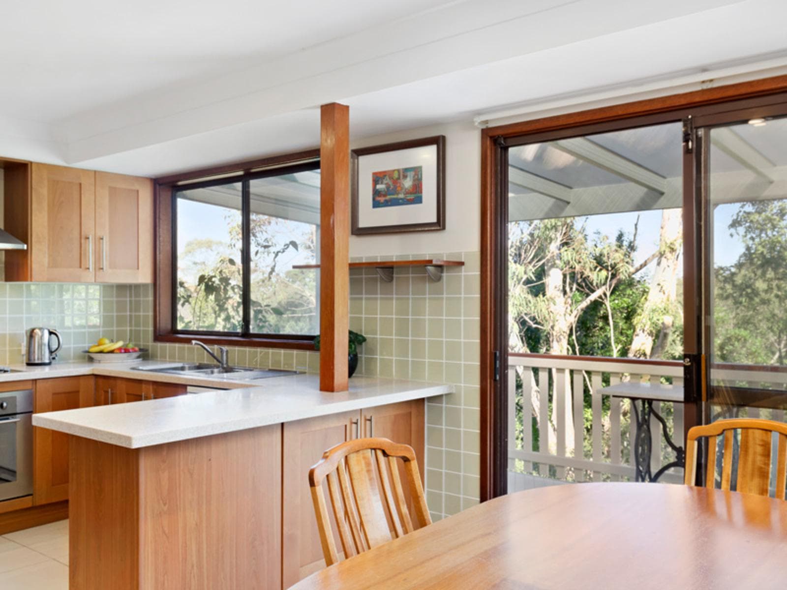 47 Darryl Place, Gymea Bay, Gymea Bay - Image 1