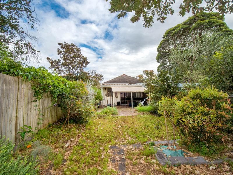 155 Hopetoun Avenue, Vaucluse, Vaucluse - Thumbnail 2