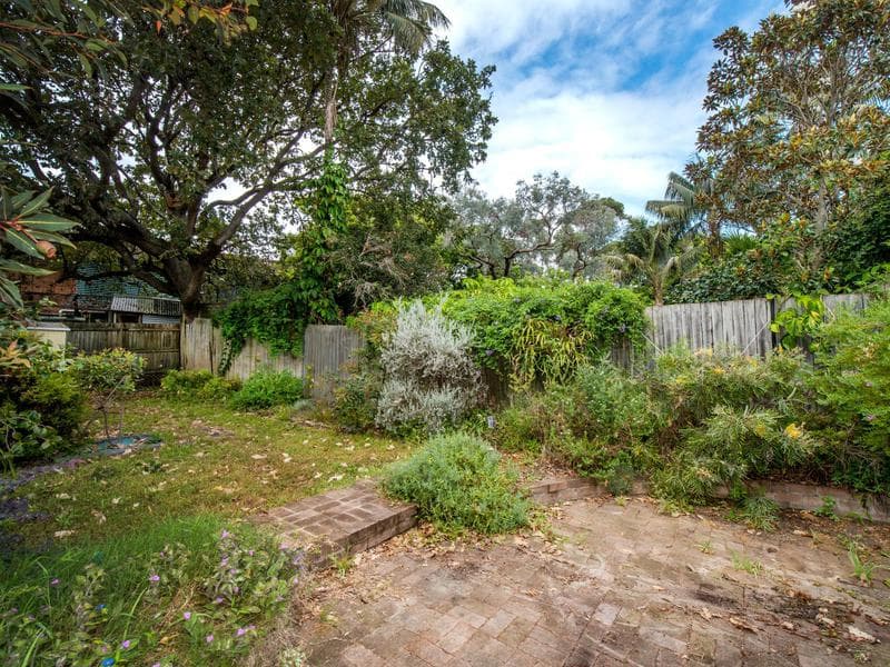 155 Hopetoun Avenue, Vaucluse, Vaucluse - Thumbnail 5