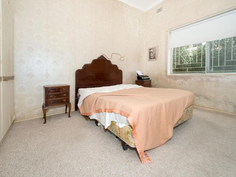 155 Hopetoun Avenue, Vaucluse, Vaucluse - Thumbnail 6