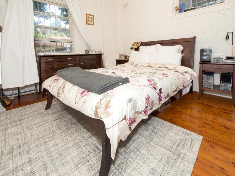 4/18 Kendall Street, Woollahra, Woollahra - Thumbnail 5