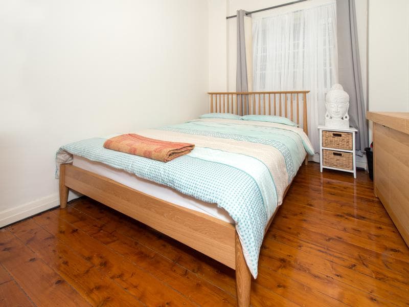 4/18 Kendall Street, Woollahra, Woollahra - Thumbnail 6