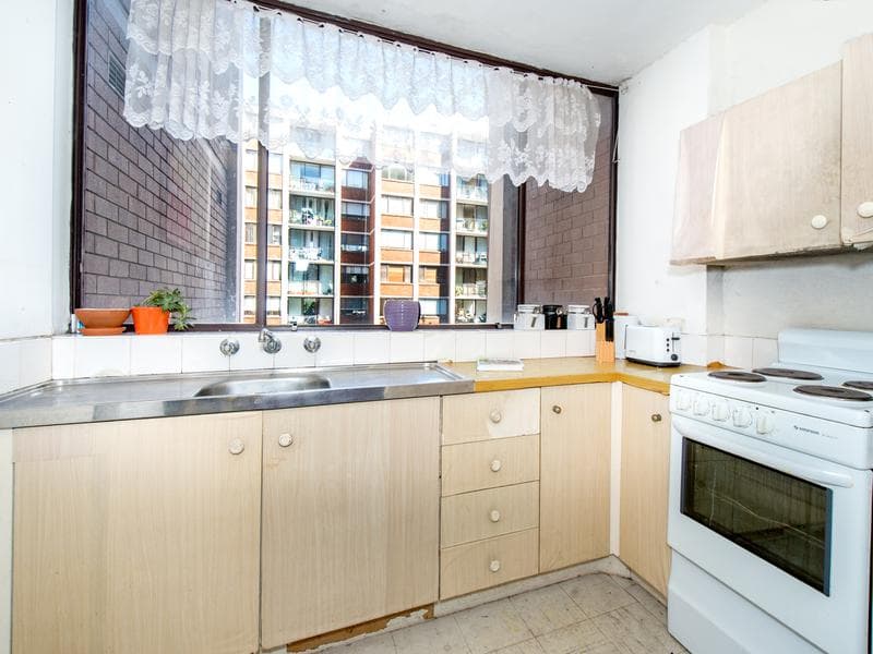 40/69-75 Cook Road, Centennial Park, Centennial Park - Thumbnail 2