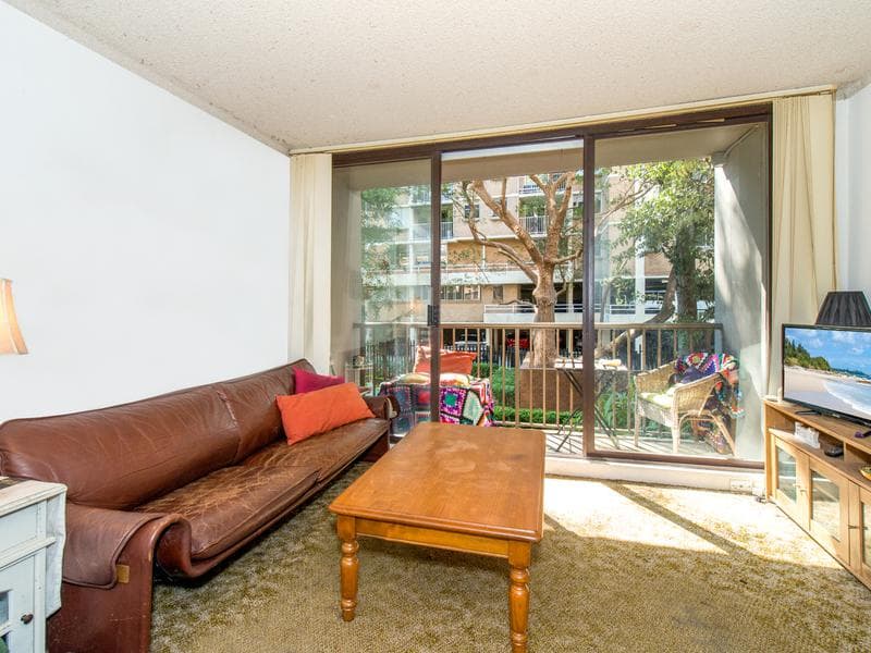40/69-75 Cook Road, Centennial Park, Centennial Park - Image 1