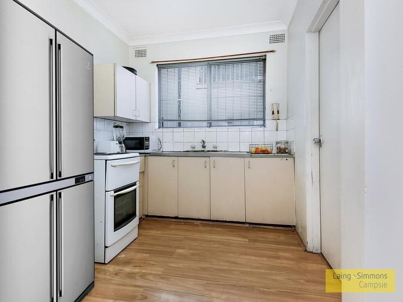 2/5. Yangoora Road, Belmore, Belmore - Thumbnail 3