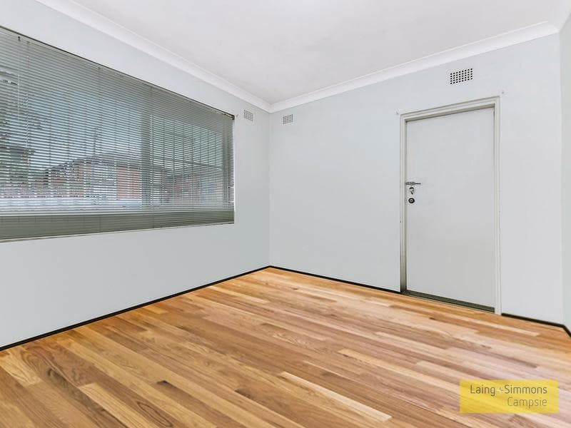 2/5. Yangoora Road, Belmore, Belmore - Thumbnail 4