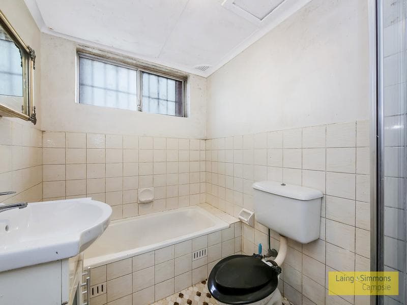 2/5. Yangoora Road, Belmore, Belmore - Thumbnail 5
