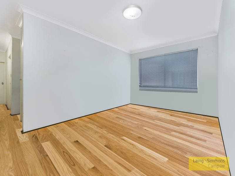 2/5. Yangoora Road, Belmore, Belmore - Thumbnail 6