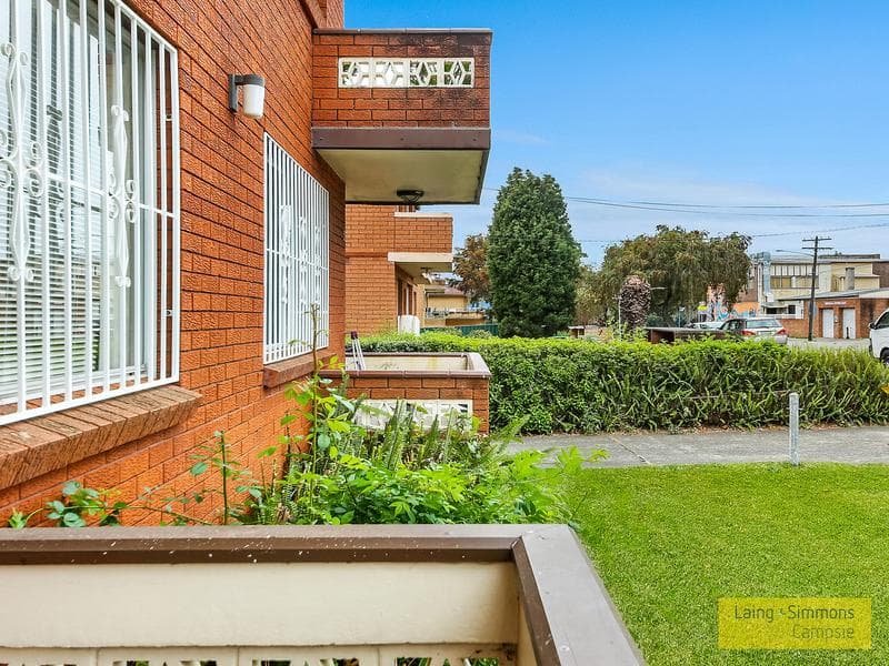 2/5. Yangoora Road, Belmore, Belmore - Thumbnail 7