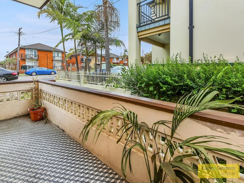 2/5. Yangoora Road, Belmore, Belmore - Thumbnail 8