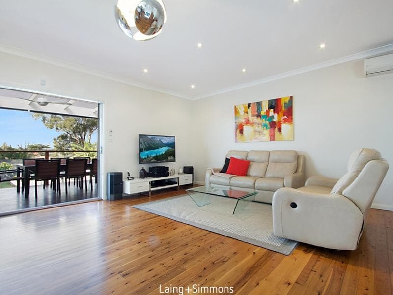 9 Rose Street, Pendle Hill, Pendle Hill - Thumbnail 2