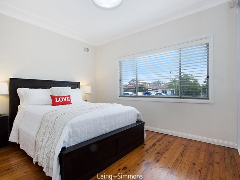 9 Rose Street, Pendle Hill, Pendle Hill - Thumbnail 5