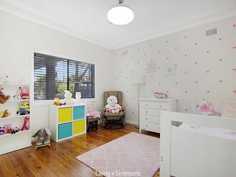 9 Rose Street, Pendle Hill, Pendle Hill - Thumbnail 6