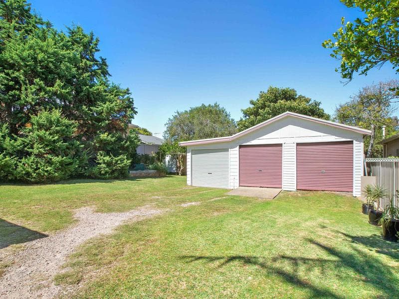 50 Burrawan Street, Port Macquarie, Port Macquarie - Thumbnail 2