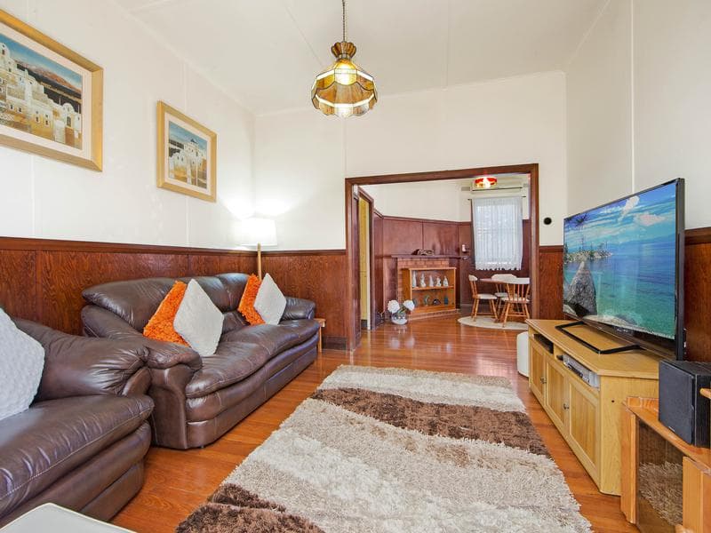 50 Burrawan Street, Port Macquarie, Port Macquarie - Thumbnail 3