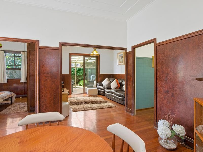 50 Burrawan Street, Port Macquarie, Port Macquarie - Thumbnail 4