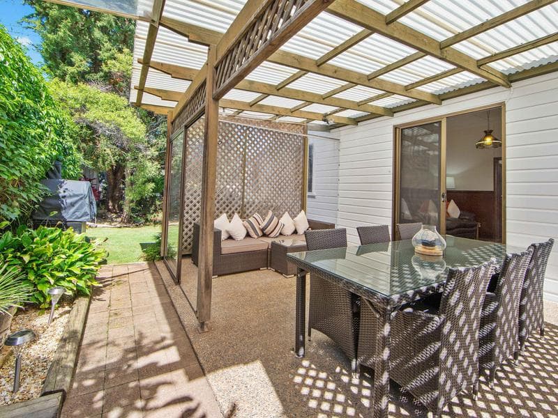 50 Burrawan Street, Port Macquarie, Port Macquarie - Thumbnail 5