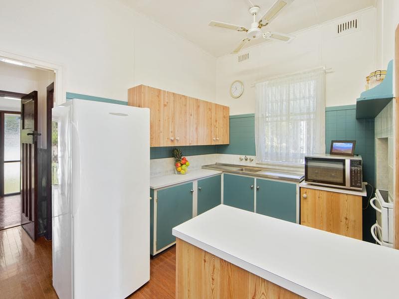 50 Burrawan Street, Port Macquarie, Port Macquarie - Thumbnail 6