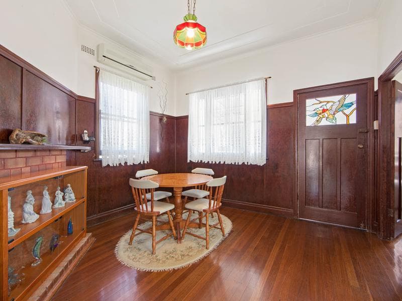 50 Burrawan Street, Port Macquarie, Port Macquarie - Thumbnail 7