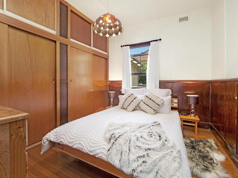 50 Burrawan Street, Port Macquarie, Port Macquarie - Thumbnail 8