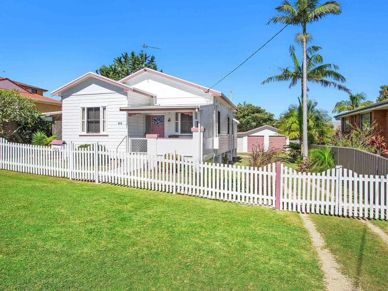 50 Burrawan Street, Port Macquarie, Port Macquarie - Image 1