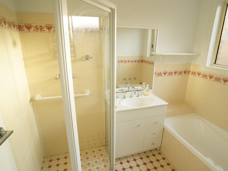 Address available upon request, Request - Thumbnail 7