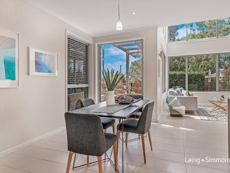 7 Naying Drive, Pemulwuy, Pemulwuy - Thumbnail 2