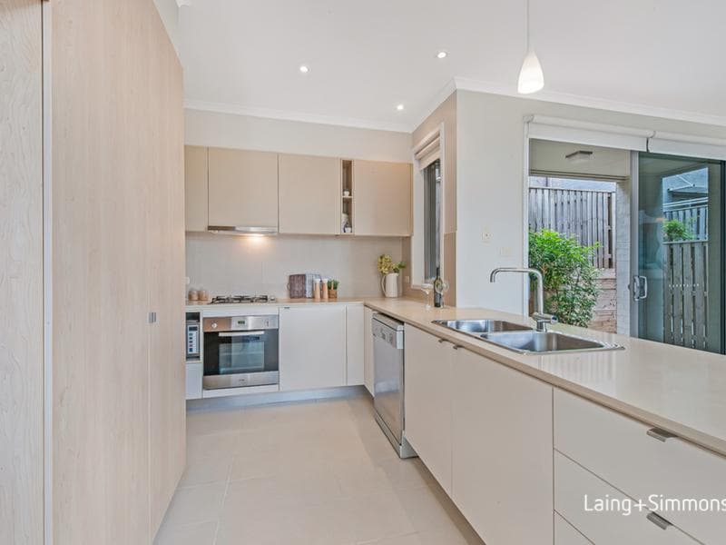 7 Naying Drive, Pemulwuy, Pemulwuy - Thumbnail 3