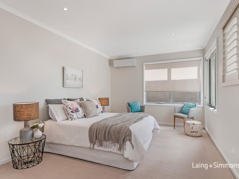 7 Naying Drive, Pemulwuy, Pemulwuy - Thumbnail 4