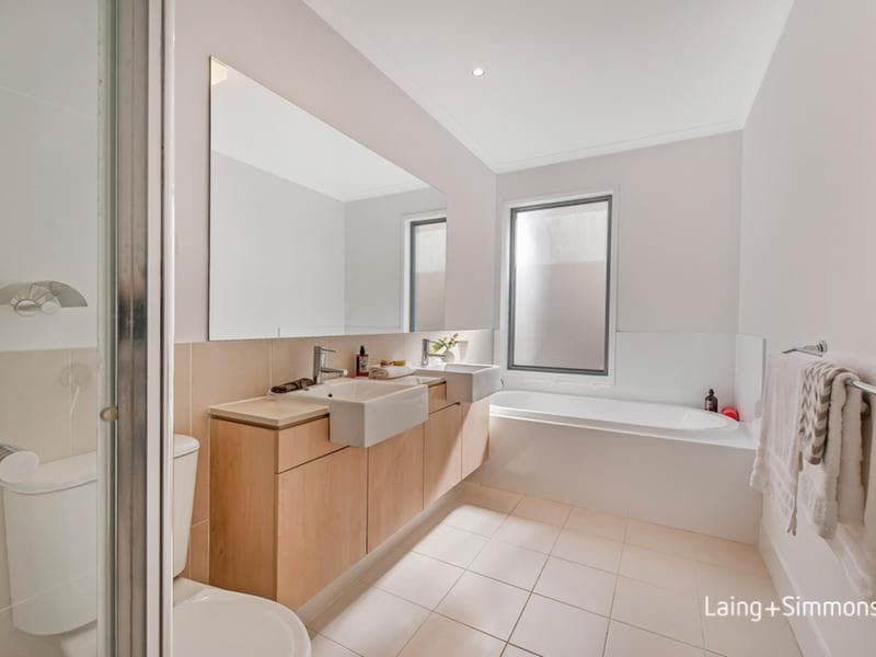 7 Naying Drive, Pemulwuy, Pemulwuy - Thumbnail 5