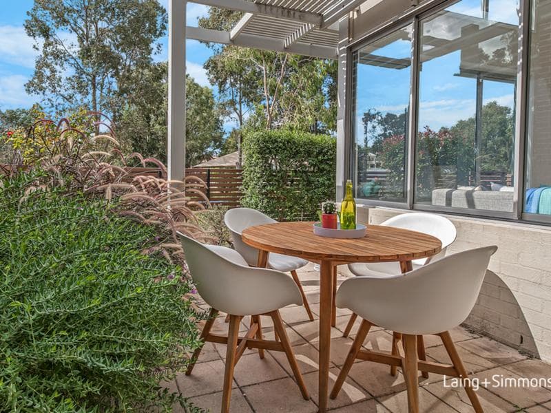 7 Naying Drive, Pemulwuy, Pemulwuy - Thumbnail 6