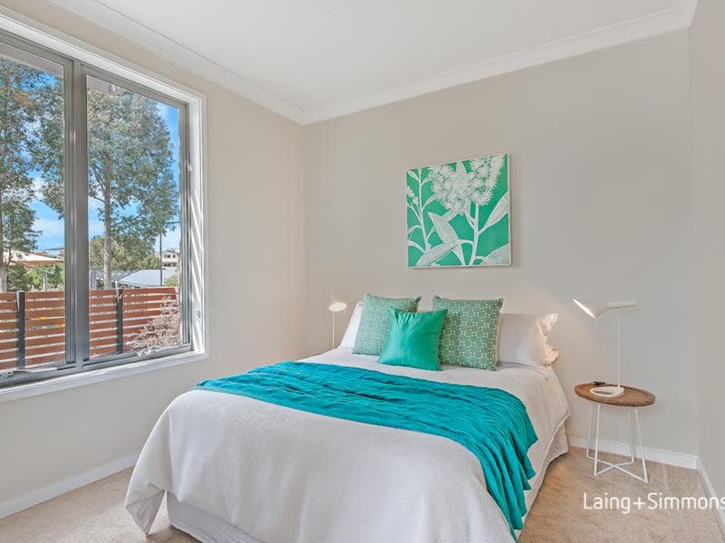 7 Naying Drive, Pemulwuy, Pemulwuy - Thumbnail 7