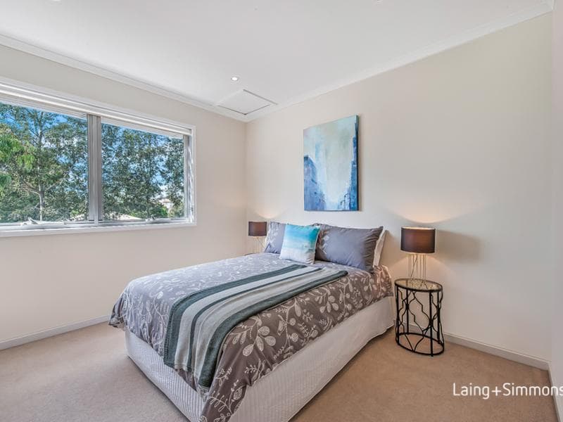 7 Naying Drive, Pemulwuy, Pemulwuy - Thumbnail 8