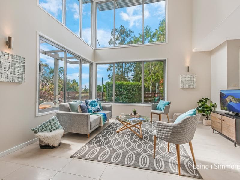 7 Naying Drive, Pemulwuy, Pemulwuy - Image 1