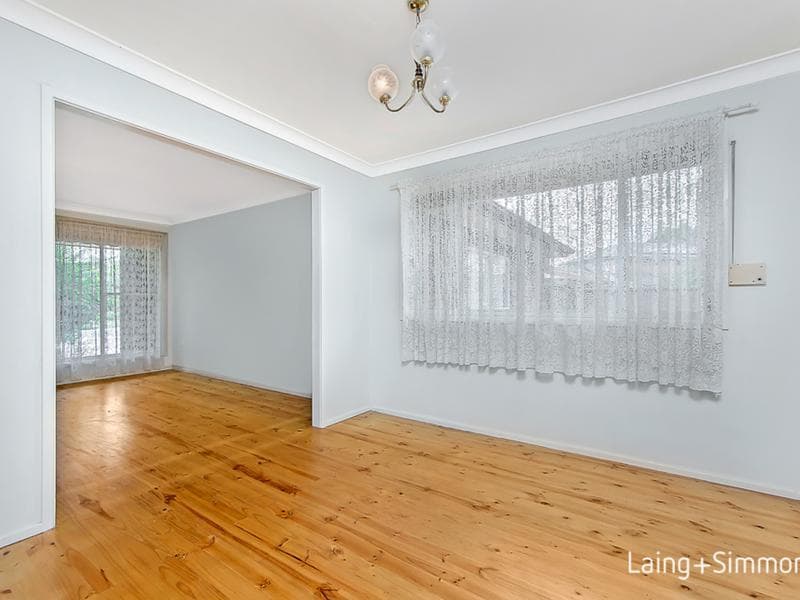 11 Shanke Crescent, Kings Langley, Kings Langley - Thumbnail 2