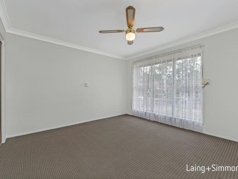 11 Shanke Crescent, Kings Langley, Kings Langley - Thumbnail 5