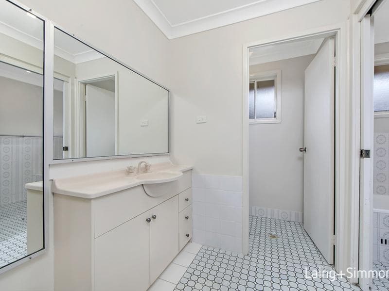 11 Shanke Crescent, Kings Langley, Kings Langley - Thumbnail 6