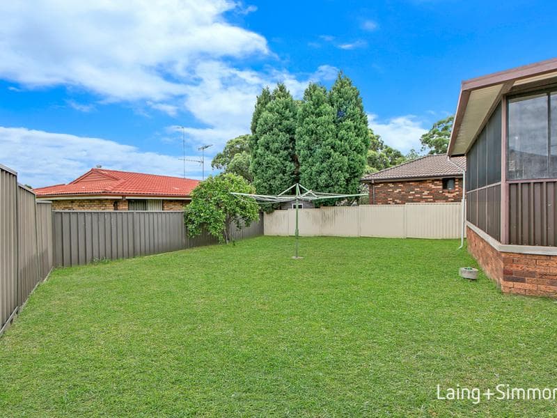 11 Shanke Crescent, Kings Langley, Kings Langley - Thumbnail 8