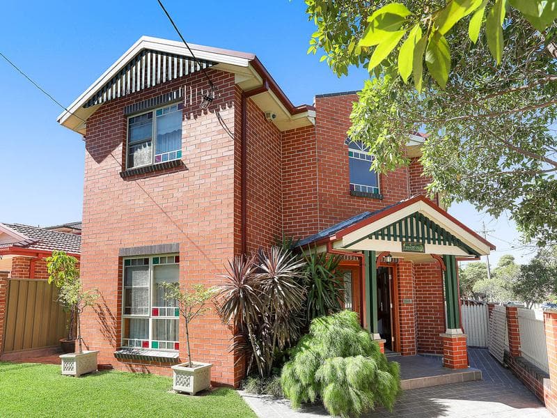 218 Homebush Road, Strathfield, Strathfield - Thumbnail 2