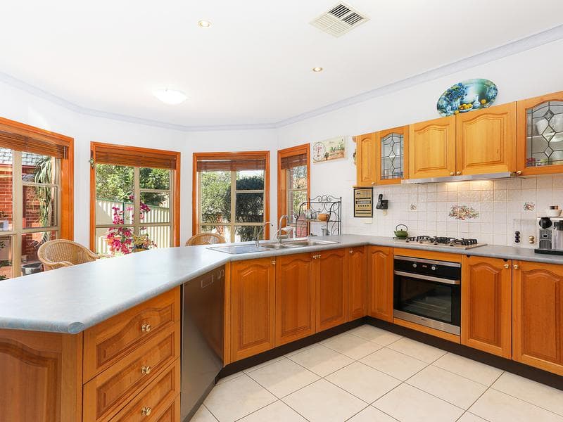218 Homebush Road, Strathfield, Strathfield - Thumbnail 3