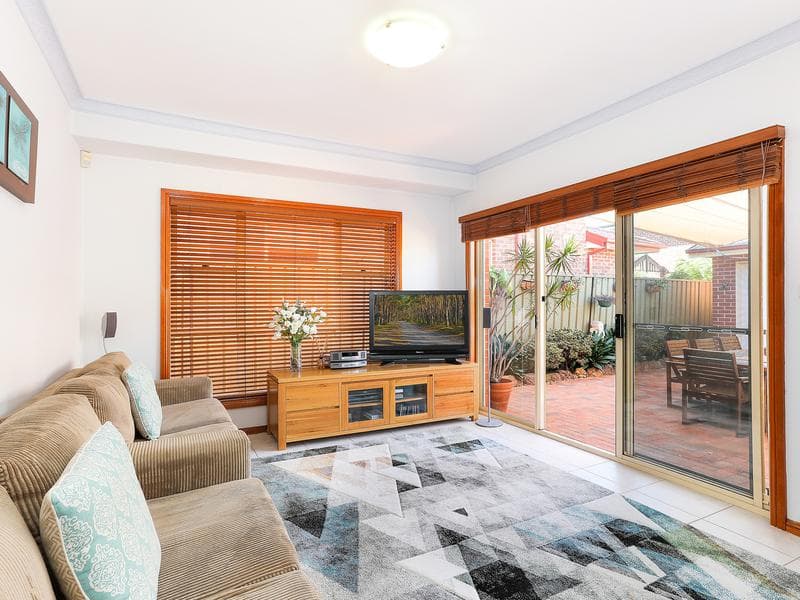 218 Homebush Road, Strathfield, Strathfield - Thumbnail 4