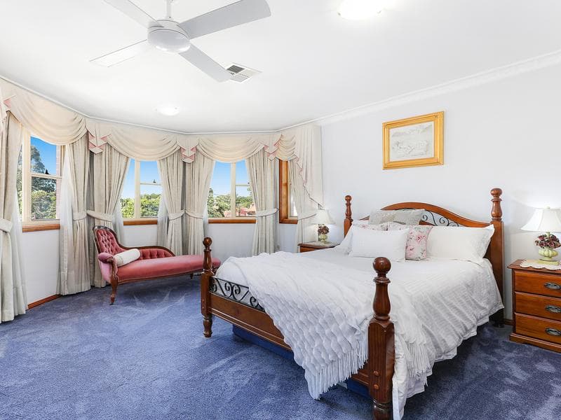 218 Homebush Road, Strathfield, Strathfield - Thumbnail 5