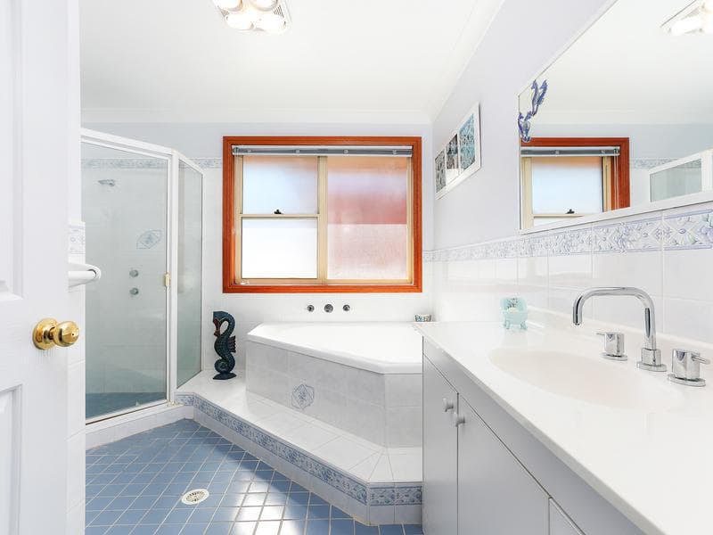 218 Homebush Road, Strathfield, Strathfield - Thumbnail 6